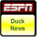 ESPN - Duck News