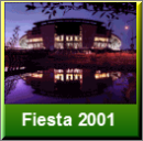 2001 Fiesta Bowl