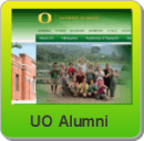 U of O Alumni